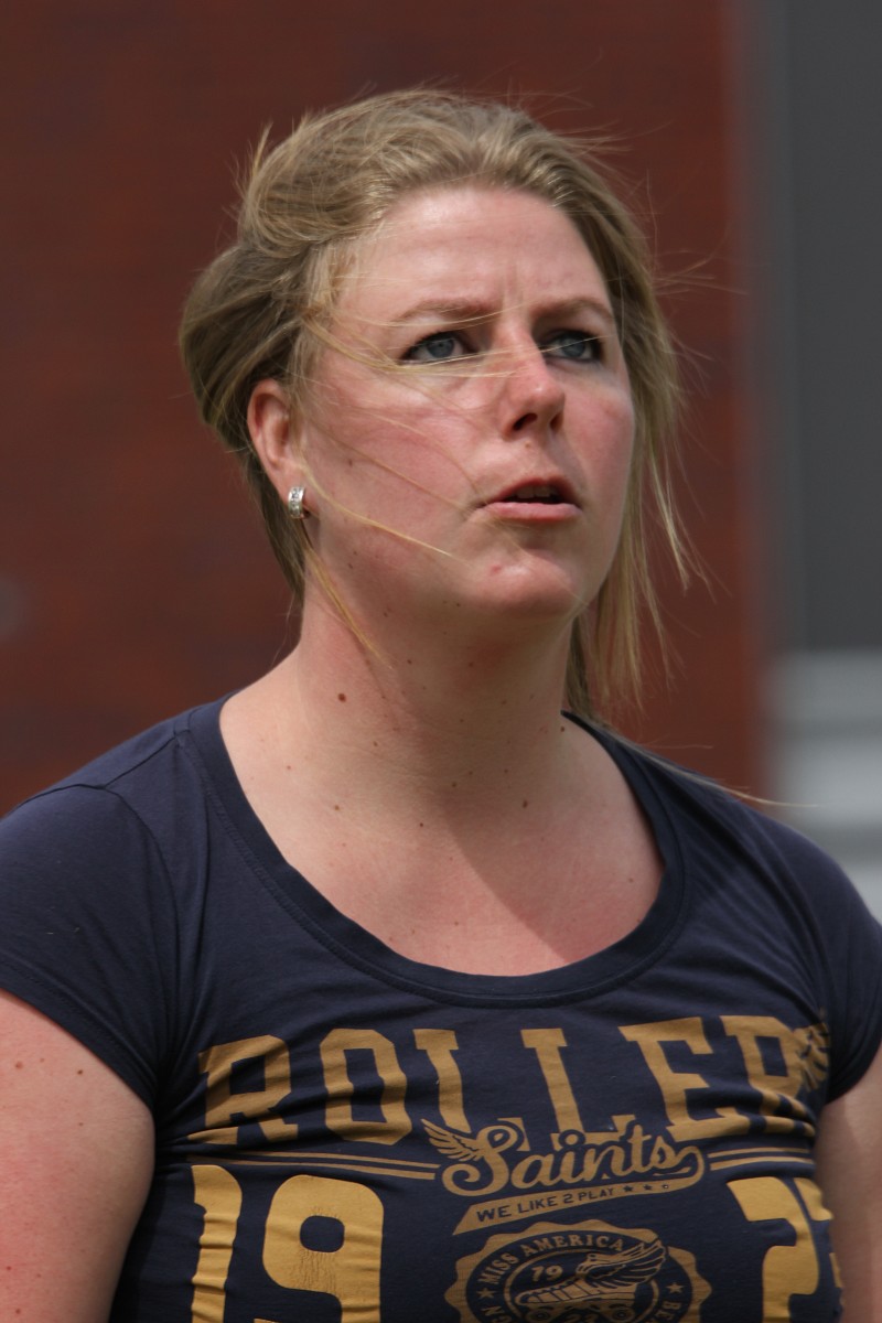 koppelschiettoernooi KVT 231.jpg